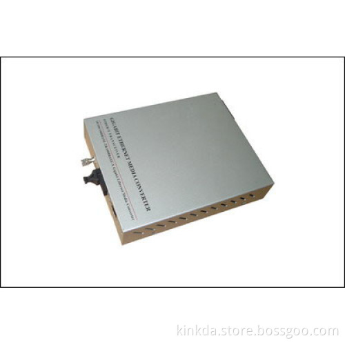 Media Converter ,WDM converter ,fiber transceiver
